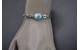 Golden Hill turquoise Bracelet