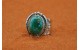 Emerald Valley turquoise Ring