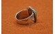 Emerald Valley turquoise Ring