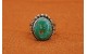 Emerald Valley turquoise Ring