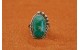 Emerald Valley turquoise Ring