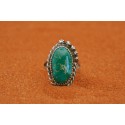 Emerald Valley turquoise Ring