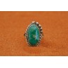 Emerald Valley turquoise Ring