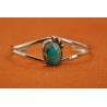 Bracelet turquoise Sonora