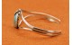 Sonoran turquoise bracelet