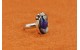 Bague Violet Dahlia