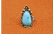 Sonoran turquoise Ring