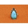 Sonoran turquoise Ring