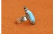 Sonoran turquoise Ring