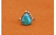 Bague turquoise Sierra Blue