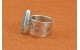 Sonoran turquoise Ring