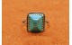 Royston turquoise Ring