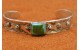 Sonoran Gold turquoise Bracelet