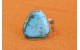 Persian turquoise Ring