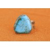 Persian turquoise Ring