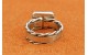 Bague turquoise Sonora Gold