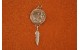 Indian head 5 cents nickel