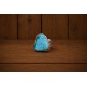 Persian turquoise Ring