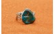 Bague turquoise Kingman
