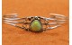 Bracelet opale Welo