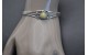 Bracelet opale Welo
