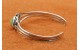 Welo opal Bracelet