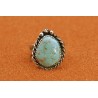 Dry Creek turquoise Ring