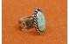 Dry Creek turquoise Ring
