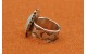 Dry Creek turquoise Ring