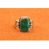 Sonoran Gold turquoise Ring