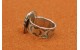 Sonoran Gold turquoise Ring