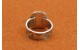 Bague turquoise Sonora Gold