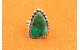 Sonoran Gold turquoise Ring