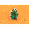 Sonoran Gold turquoise Ring