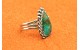 Sonoran Gold turquoise Ring