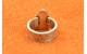 Sonoran Gold turquoise Ring