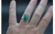 Sonoran Gold turquoise Ring