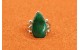 Sonoran Gold turquoise Ring