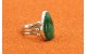 Sonoran Gold turquoise Ring