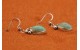 Royston turquoise Earrings