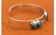Kingman turquoise Bracelet