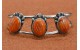 Bracelet Spiny Oyster