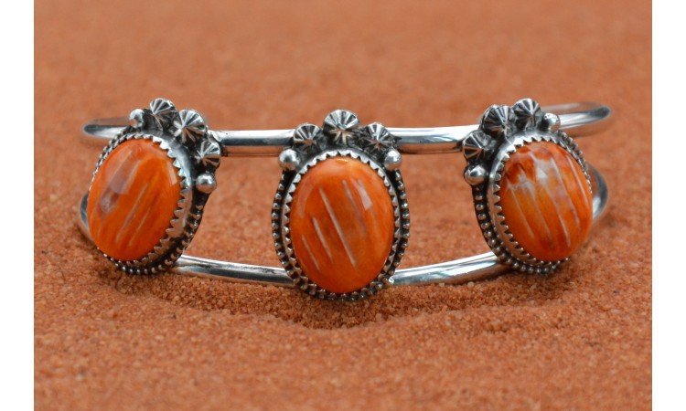 Bracelet Spiny Oyster
