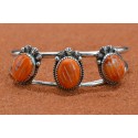Spiny Oyster Bracelet