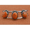 Bracelet Spiny Oyster
