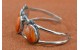 Bracelet Spiny Oyster