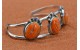 Spiny Oyster Bracelet
