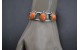 Spiny Oyster Bracelet