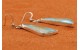Ocean Jasper Earrings