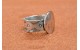 Indianhead Ring